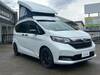 HONDA OTHER