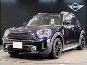 2024 BMW MINI