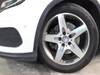 MERCEDES BENZ CLA-CLASS