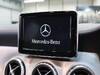 MERCEDES BENZ CLA-CLASS