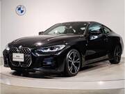 2024 BMW 4 SERIES