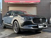 2019 MAZDA OTHER