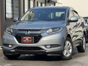 2014 HONDA VEZEL