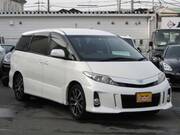 2013 TOYOTA ESTIMA