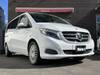 MERCEDES BENZ OTHER