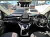 MERCEDES BENZ OTHER
