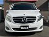 MERCEDES BENZ OTHER