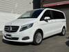 MERCEDES BENZ OTHER