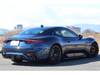 MASERATI GRAN TURISMO