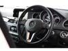 MERCEDES BENZ C-CLASS Stationwagon