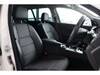 MERCEDES BENZ C-CLASS Stationwagon