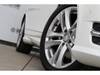 MERCEDES BENZ C-CLASS Stationwagon