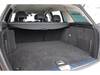 MERCEDES BENZ C-CLASS Stationwagon
