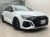 AUDI RS3 SPORTBACK