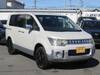 MITSUBISHI OTHER