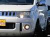 MITSUBISHI OTHER