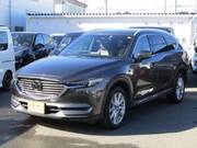 2018 MAZDA OTHER