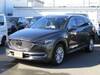 MAZDA OTHER