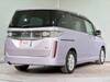 MAZDA BIANTE