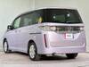 MAZDA BIANTE