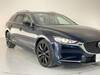 MAZDA OTHER