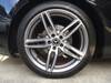 MERCEDES BENZ E-CLASS