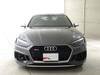 AUDI OTHER