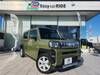 DAIHATSU OTHER