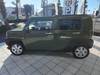 DAIHATSU OTHER