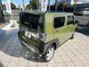 DAIHATSU OTHER