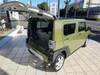 DAIHATSU OTHER