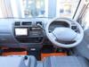 MAZDA BONGO VAN