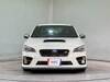 SUBARU WRX S4