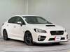 SUBARU WRX S4