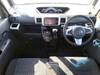 TOYOTA OTHER