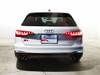AUDI S4 AVANT