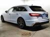 AUDI S4 AVANT
