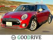 2017 BMW MINI COOPER