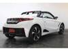HONDA S660