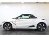HONDA S660