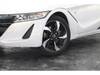 HONDA S660