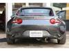 MAZDA ROADSTER RF
