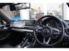 MAZDA ROADSTER RF