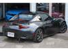 MAZDA ROADSTER RF