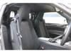 MAZDA ROADSTER RF
