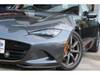 MAZDA ROADSTER RF
