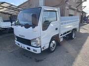 2016 ISUZU OTHER