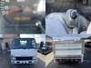 ISUZU OTHER