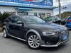 AUDI A4 ALLROAD QUATTRO