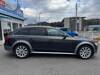 AUDI A4 ALLROAD QUATTRO